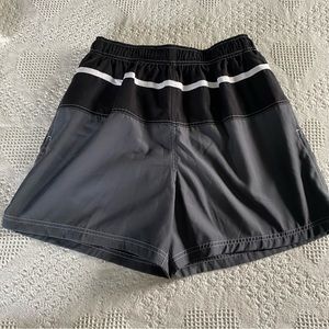 🍓Islander Swim Trunks (M)